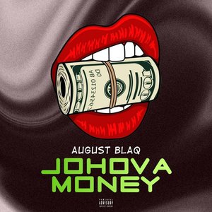 Johovah Money