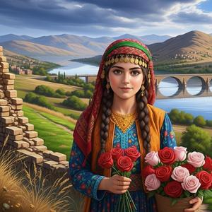 Gulfiroş