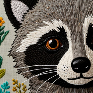 激怒ぷんぷん丸