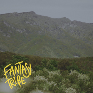 furs n feathers (Feat. Raf Sandou)