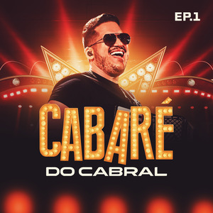 Capacho (Ao Vivo)