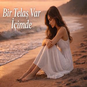 Bir Telaş Var İçimde