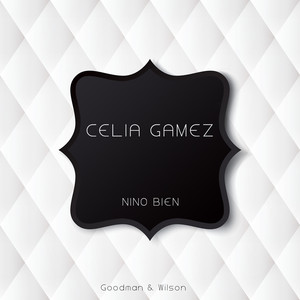 Schottis (Original Mix)