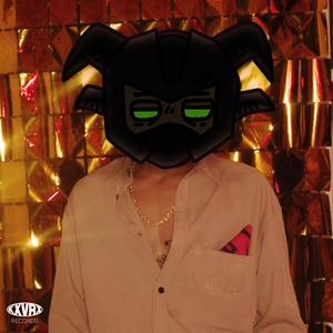 obvio que no (feat. Dogmurd)