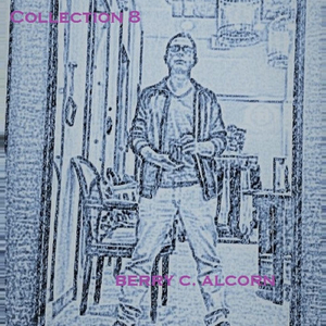 I've Been Loving You