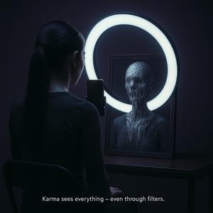 KOC (Kẻ Ốm Cạn)