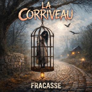 La Corriveau