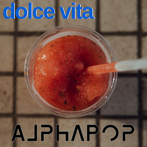 Dolce Vita
