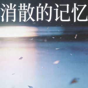 消散的记忆