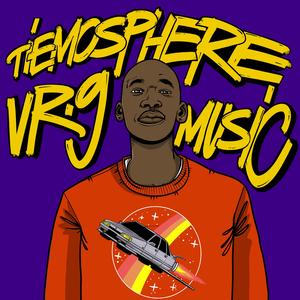 Le Mouv (feat. Solo ex Assassin & Soul Intellect)