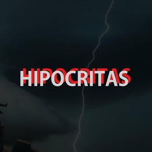 Hipocritas