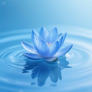 皈依药师琉璃光如来