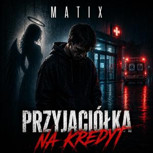 Przyjaciółka Na Kredyt