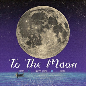 To The Moon