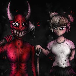 Dirtnap (feat. ISSBROKIE)