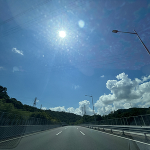 热烈(Prod.by Lisure）