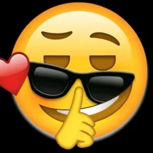 Dj Báry（庭筠 remix）