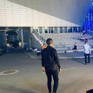 思念是一把刀_叒