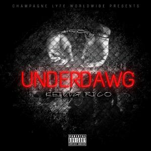 UnderDawg