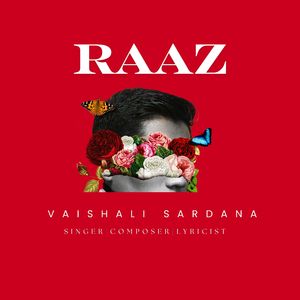 Raaz