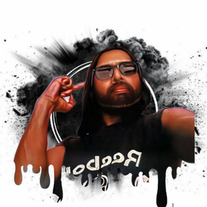 Kaise Jiyenge hum (Live)