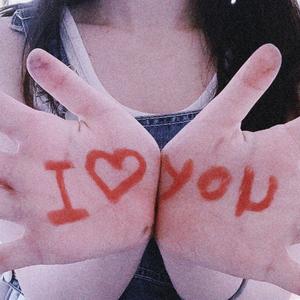 爱丫爱丫_混音.wav