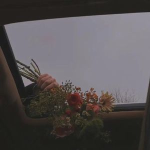 以后的以后（鹿先生 remix）