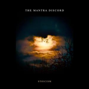 Stoicism
