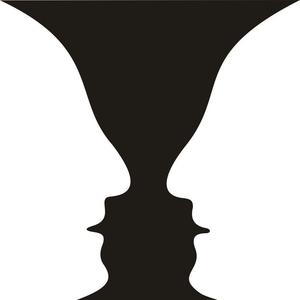 盲点（Prod. EleSpace)