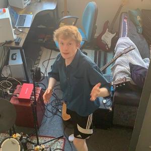 I Think I Know What to Do