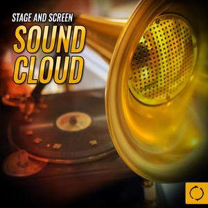 So Many Drunken Pirates