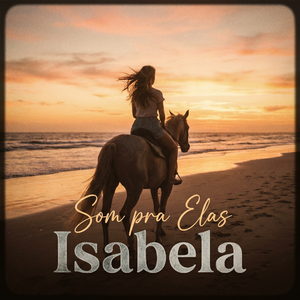 Isabela