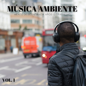 Estilo Descontraído