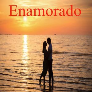 Enamorado