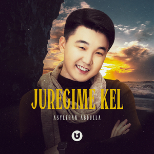 Juregime Kel
