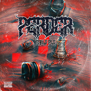 Perder