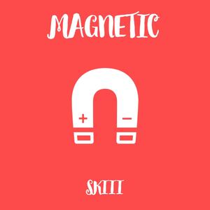Magnetic
