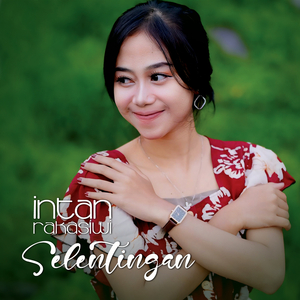 Selentingan