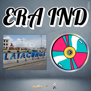 Era Ind