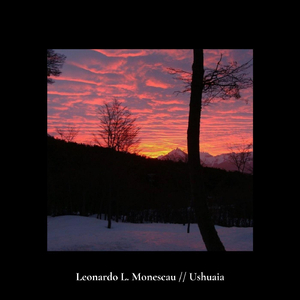Ushuaia