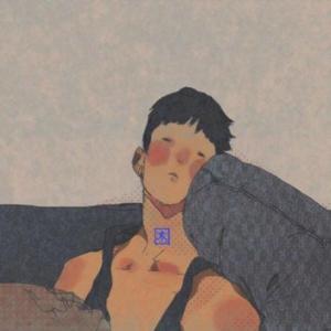 爱籽花不是菜籽花（翻自 张钰）