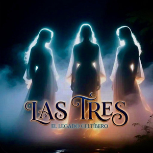 Las tres (Remix)