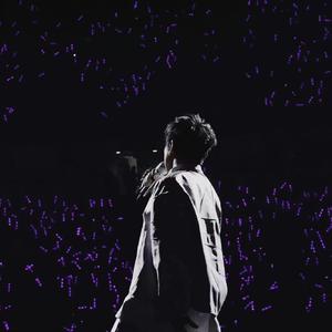 光阴副本（Cover林俊杰）