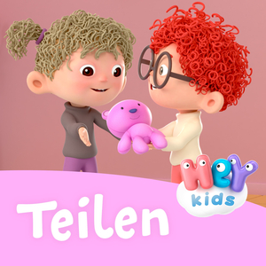 Teilen