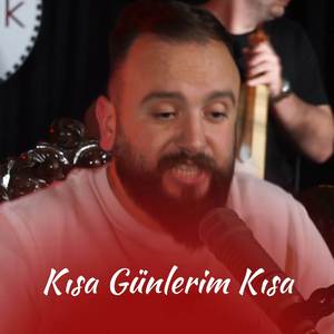 Kısa Günlerim Kısa