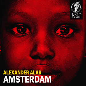 Amsterdam (Original Mix)