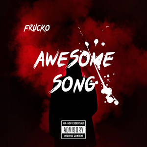 awesome song