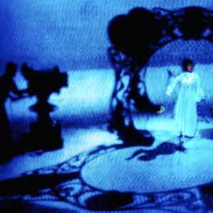 problem (feat. anvii)