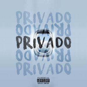 Privado