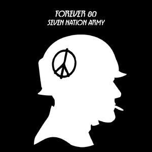 Seven Nation Army (Club Edit)